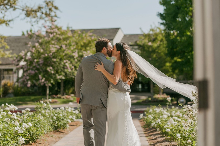 Spacechild Photography wedding vendor photo
