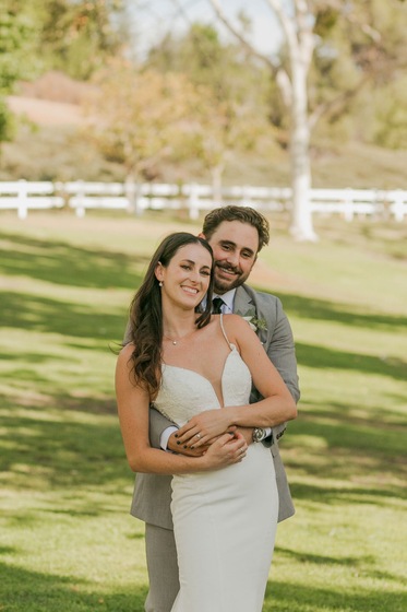 Spacechild Photography wedding vendor photo