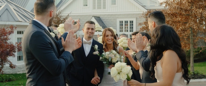 Echos Of Ivory wedding vendor photo