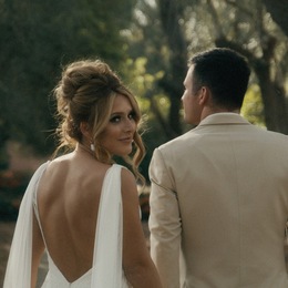 Cove And Veil photo