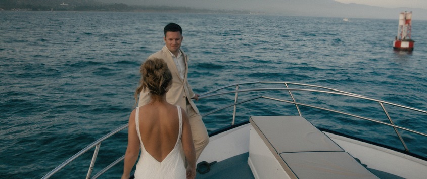 Cove And Veil wedding vendor photo