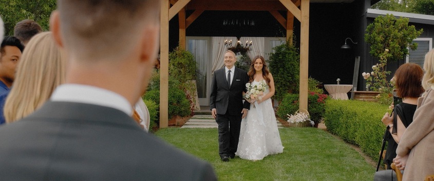 Cove And Veil wedding vendor photo