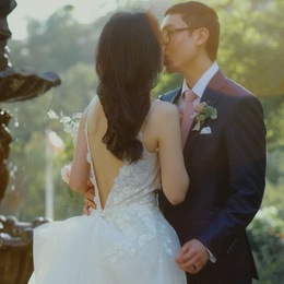 Redwood Reverie photo