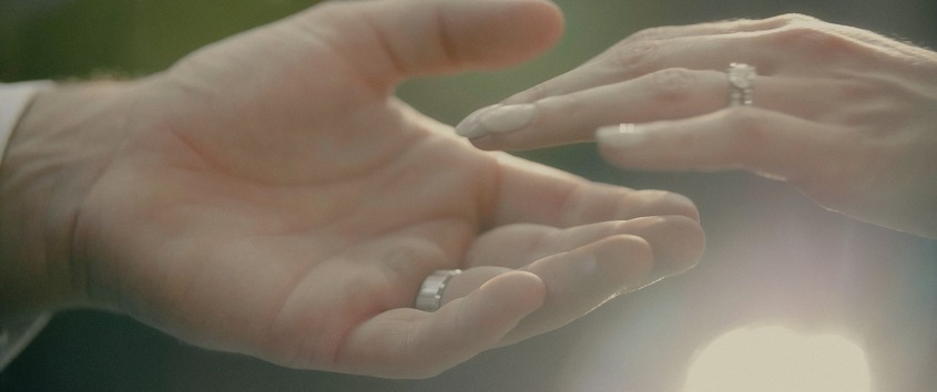 Redwood Reverie wedding vendor photo