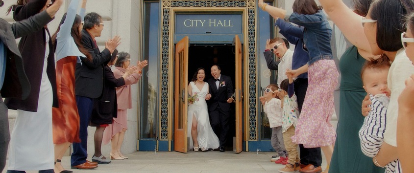 Redwood Reverie wedding vendor photo