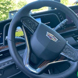 Photo of Black Car Everywhere Limousine And Car Service (hinsdale), a wedding limo service in Chicago