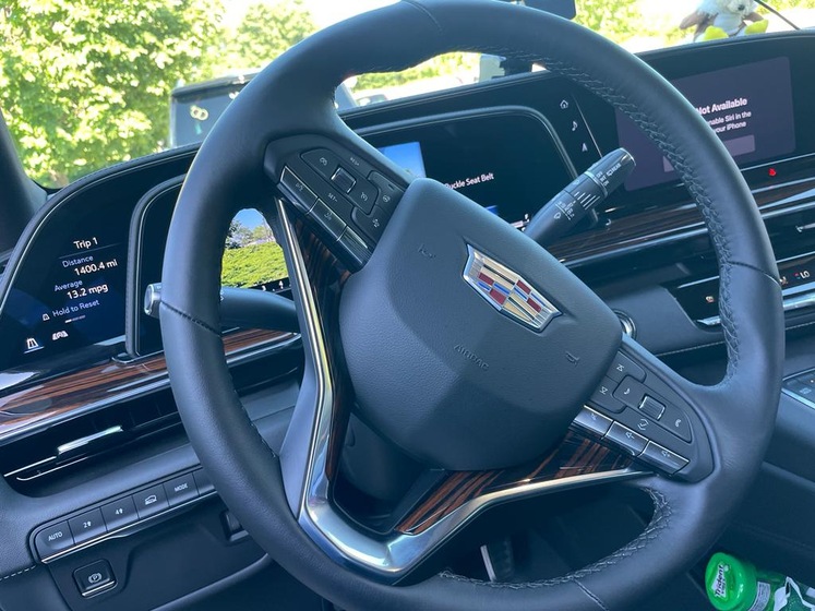 Black Car Everywhere Limousine And Car Service (hinsdale) wedding vendor photo