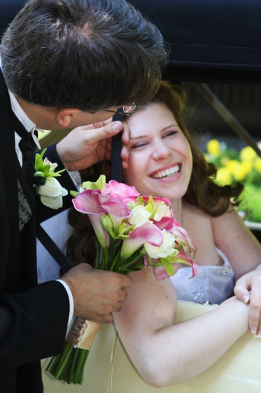 Frida Saltiel Photography wedding vendor photo