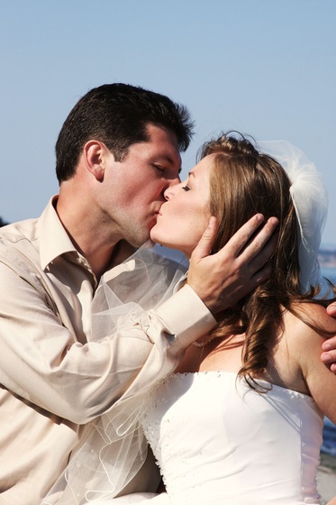 Frida Saltiel Photography wedding vendor photo