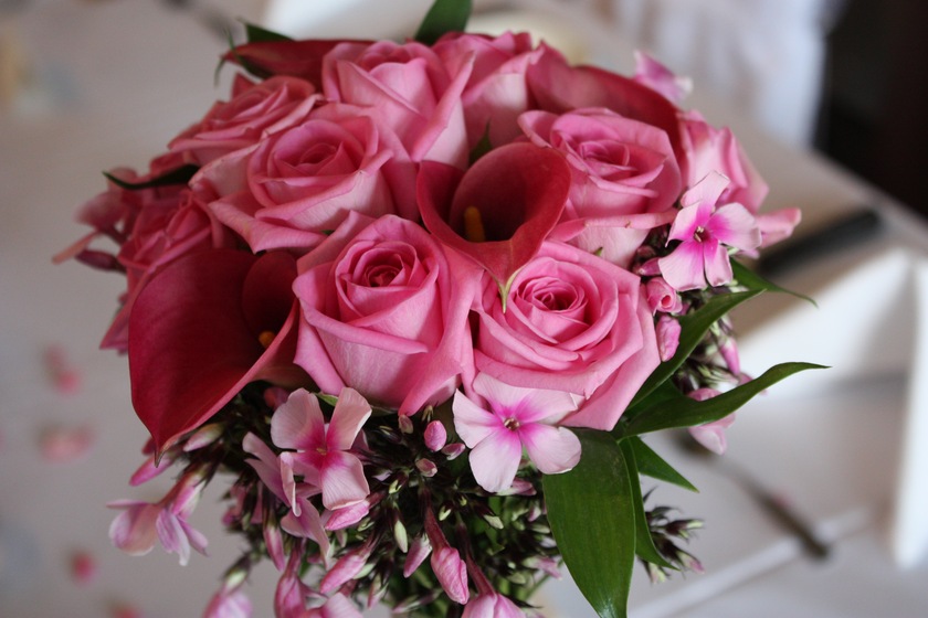 Frida Saltiel Photography wedding vendor photo