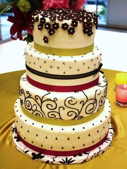Frida Saltiel Photography wedding vendor photo