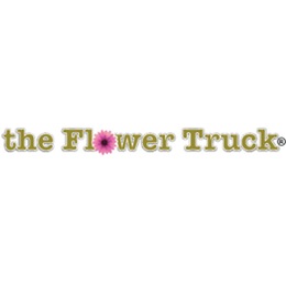 The Flower Truck photo
