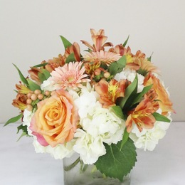 Berlin Blossom Shoppe photo