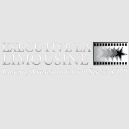 Executive La Limousine Service photo