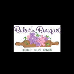 Baker's Bouquet photo