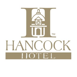 Hancock Hotel photo