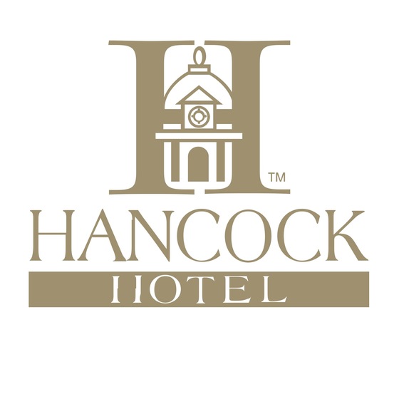 Hancock Hotel wedding vendor photo