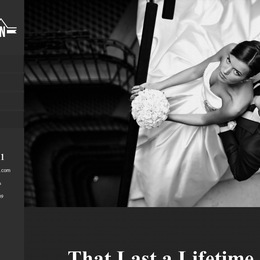 Downtown Tux & Gown photo