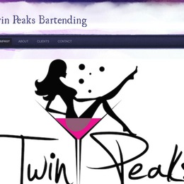 Photo of Twin Peaks Bartending, a wedding bartenders and waiters in Las Vegas