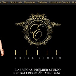 Elite Dance Studio photo