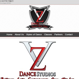 Vz Dance Studios photo