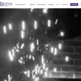 Dashing Events photo