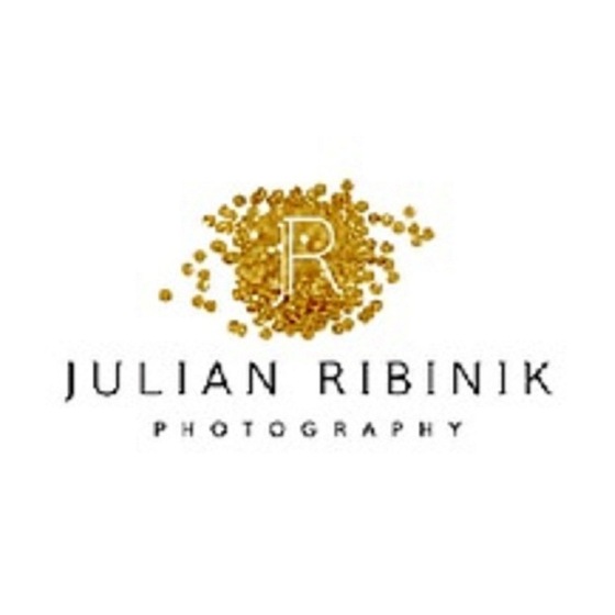 Julian Ribinik Photography wedding vendor photo