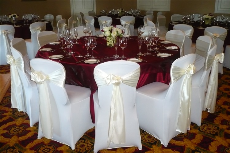 Platinum Designs, Inc. wedding vendor photo