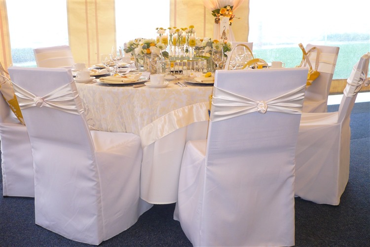 Platinum Designs, Inc. wedding vendor photo