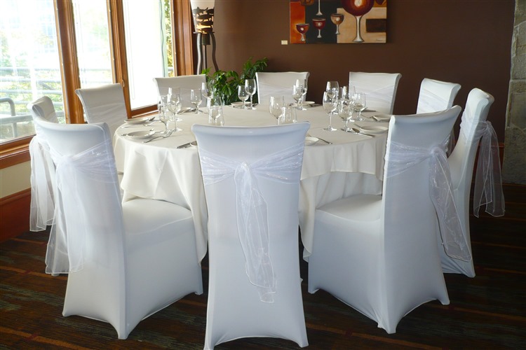 Platinum Designs, Inc. wedding vendor photo