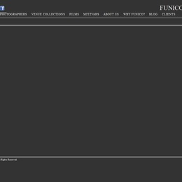 Photo of Funico Studios, a wedding photographer in New York