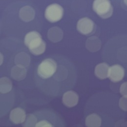 Photo of West Coast Flawless Djs, a wedding DJ in Los Angeles