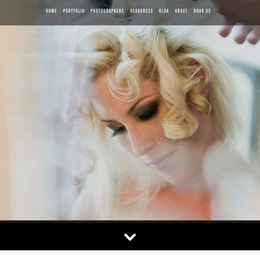 Photo of Gruber Photographers, a wedding photographer in New York