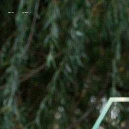 Photo of Tim Ryan Smith, a wedding photographer in New York