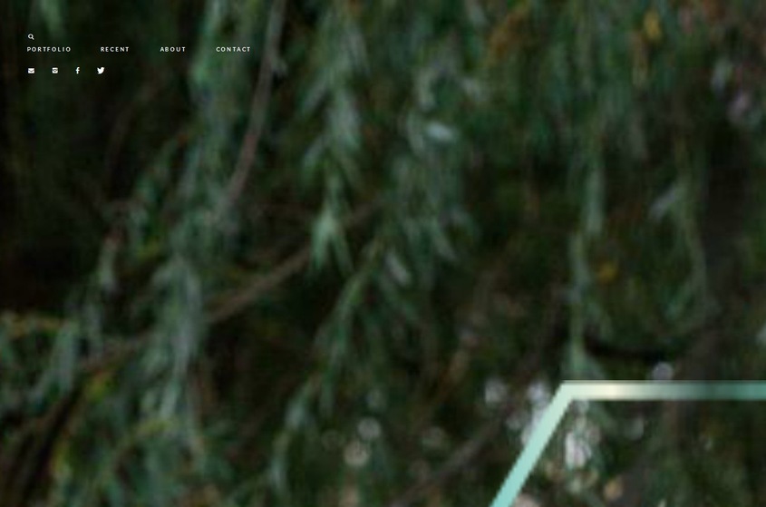 Tim Ryan Smith wedding vendor photo