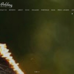 Photo of Modern Wedding Photography, a wedding photographer in New York