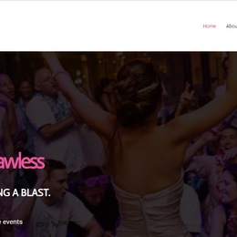 Photo of Elegant Event Entertainment, a wedding DJ in Los Angeles