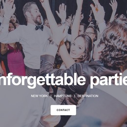 Generation Events photo