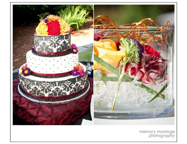 Greatest of Days wedding vendor photo