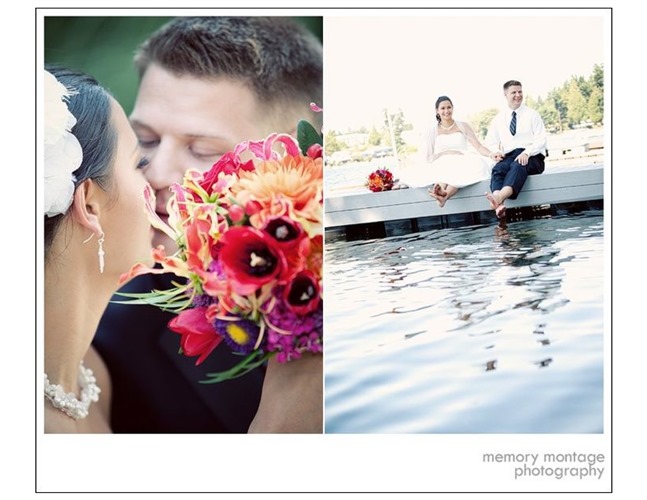 Greatest of Days wedding vendor photo