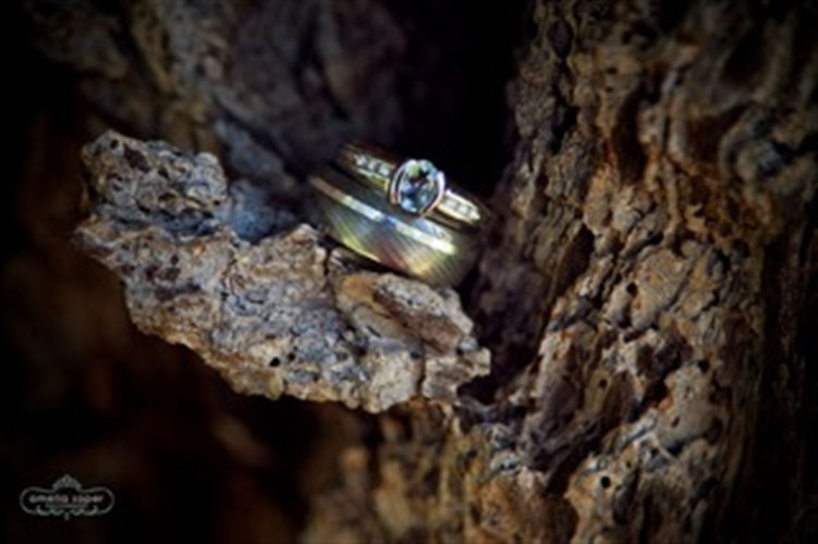Greatest of Days wedding vendor photo