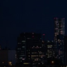 Photo of The Glasshouses, a wedding venue in New York