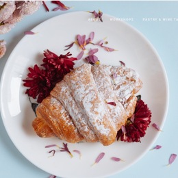 Atelier Sucre's photo