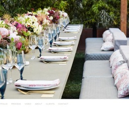 Frank Alexander Nyc photo