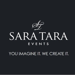Sara Tara Events photo
