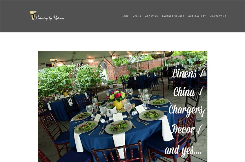 Cbuva wedding vendor photo