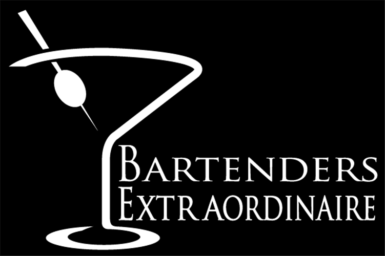 Bartenders Extraordinaire wedding vendor photo