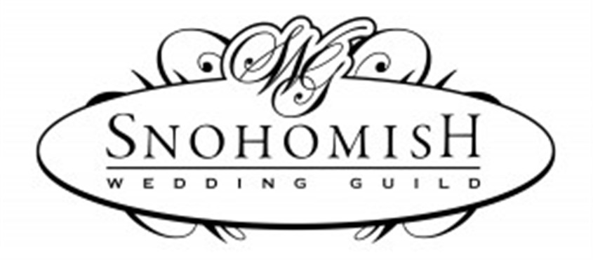 Bartenders Extraordinaire wedding vendor photo