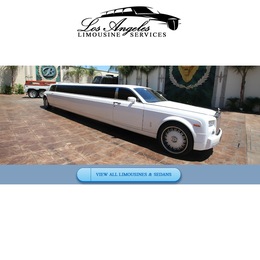 La Limos photo