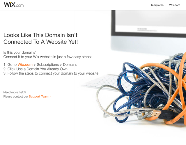 A Precise Pour Bartending wedding vendor photo